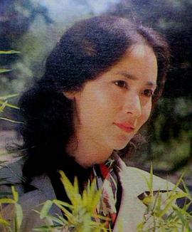 顾永菲