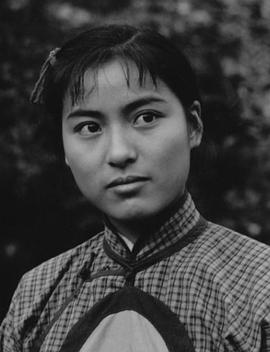 顾玉琴