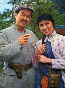 顾玉琴