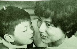 顾玉琴