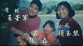 顾玉琴