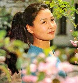 郭靖