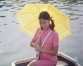 郭靖