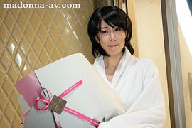 高坂保奈美