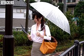 高坂保奈美