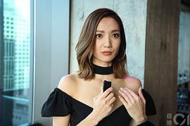 王君馨