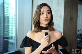 王君馨