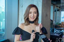 王君馨