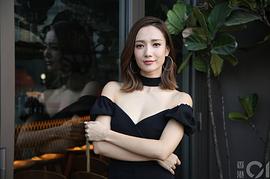 王君馨