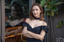 王君馨