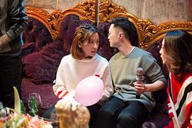 吴雅文