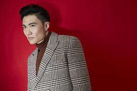 李响
