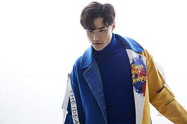 李响
