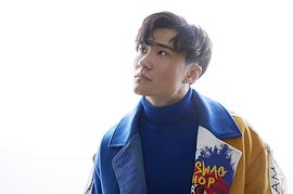 李响