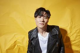李响