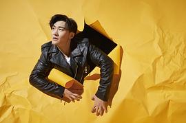 李响