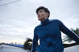 李响
