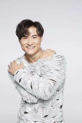 李响