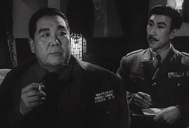 邵冲飞