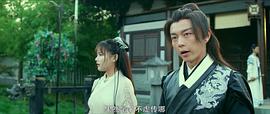 谢苗