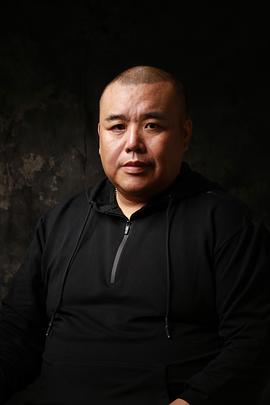 王军