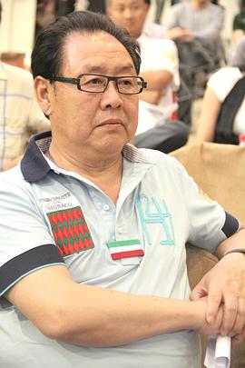 马德华