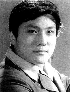 郝一平