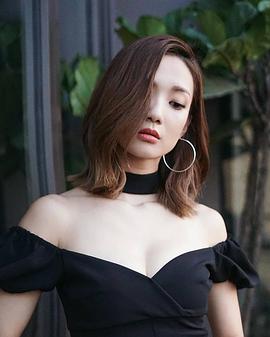 王君馨