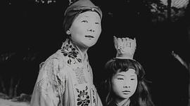 朱树涛