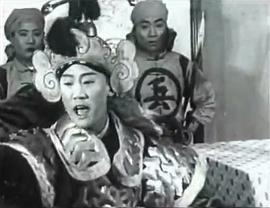 胡炽昌