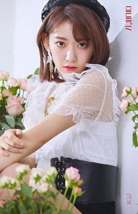 宮胁咲良