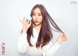 李彩燕