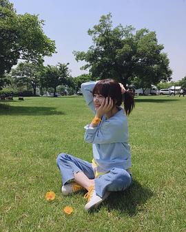 宋昰昀