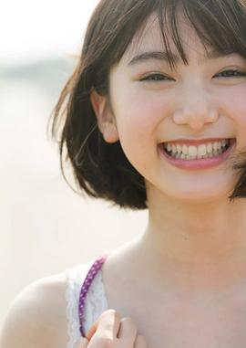 池间夏海