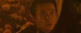 小栗旬