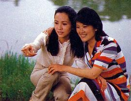 洪学敏