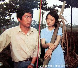 黄小雷
