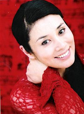 李凤绪