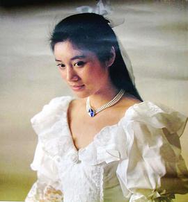 李凤绪
