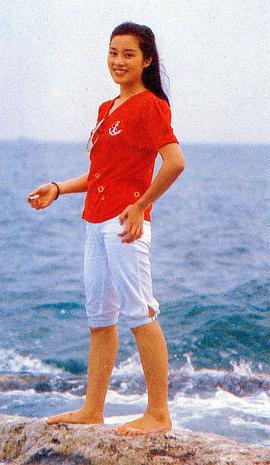 李凤绪