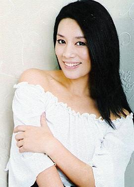 李凤绪