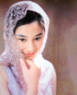 李凤绪