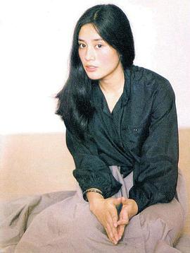 李凤绪