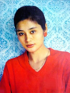 李凤绪