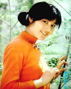 李凤绪