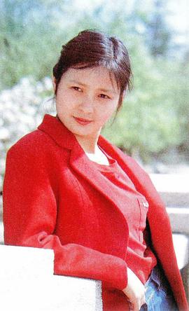 李羚