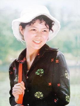 李羚