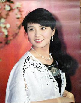 李羚