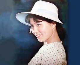 李羚