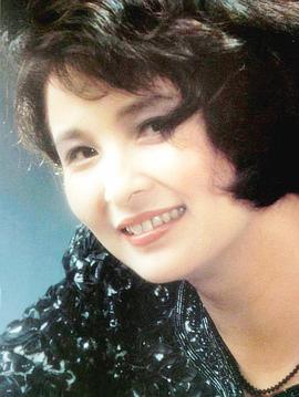 李羚